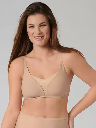 TRIUMPH | BH Shape Smart neutral beige | 